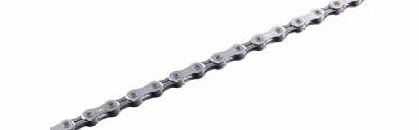 Shimano CN-6701 Ultegra 10-speed chain - 116 links