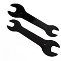 Cone spanners for Nexus Inter-7 right