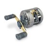 Shimano : Corvalus 301 Left Hand Multiplier