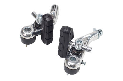 Shimano CT91 Altus Cantilever Brake