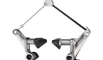 Shimano CX Shimano BR-CX50 cantilever brake front or rear