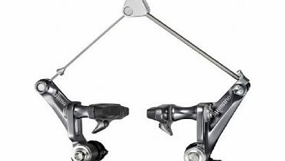 Shimano CX Shimano BR-CX70 cantilever brake rear