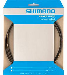 Shimano Deore Bh90 Straight Connection Cuttable