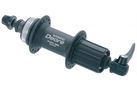 Shimano Deore Centre Lock Rear Hub