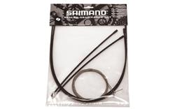 Shimano Deore Gear Cable set