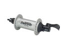 Shimano Deore Hub
