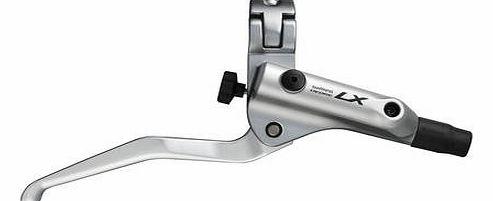 Shimano Deore Lx T675 Hydraulic Brake Lever