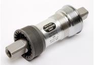 Shimano Deore LX UN73 Bottom Bracket