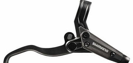 Shimano Deore M445 Disc Brake Lever