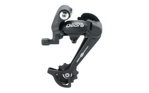 Deore M511 Rear Derailleur