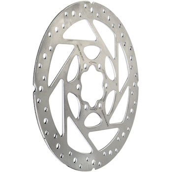 Shimano Deore RT61 Disc Rotor
