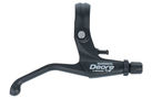 Shimano Deore V-Brake Lever