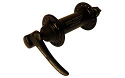 Shimano Deore XT M760 Front Hub