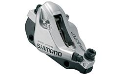Shimano Deore XT M765 Disc Brake