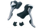 Dual Control Short Reach 10 Speed Lever
