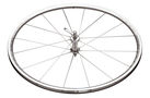 Shimano Dura-Ace 10 Speed Front Clincher Wheel
