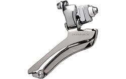 Shimano Dura Ace 7800 Braze-on Front Mech