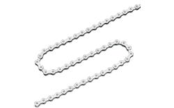 Shimano Dura Ace 7800 Chain 10 Speed