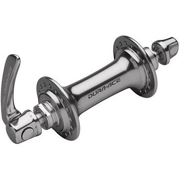 Shimano Dura Ace 7800 Front Hub