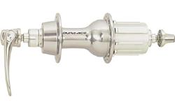 Shimano Dura Ace 7800 Rear Hub