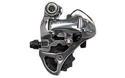 Shimano Dura Ace 7800 Rear Mech