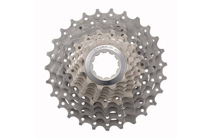 Dura-ace 7900 10 Speed Cassette