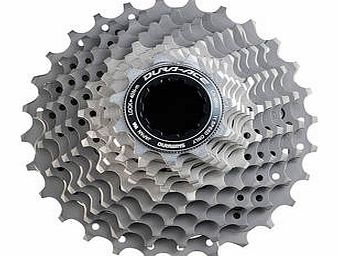 Shimano Dura-ace 9000 11 Speed Road Cassette