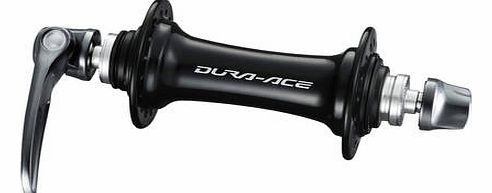 Shimano Dura-ace 9000 36 Hole Front Hub