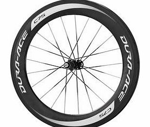 Shimano Dura-ace 9000 C75 Carbon 11-speed