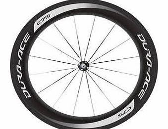 Dura-ace 9000 C75 Carbon Tubular Road