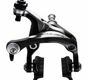 Shimano Dura-ace 9000 Road Brake Caliper