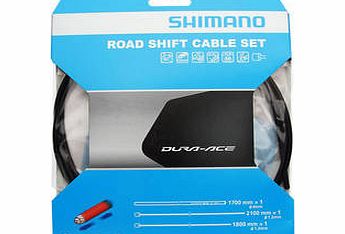 Dura-ace 9000 Road Grease Filled