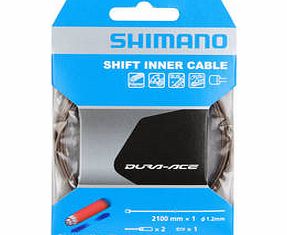 Shimano Dura-ace 9000 Road Polymer Coated Inner