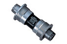 Dura Ace Bottom Bracket Italian