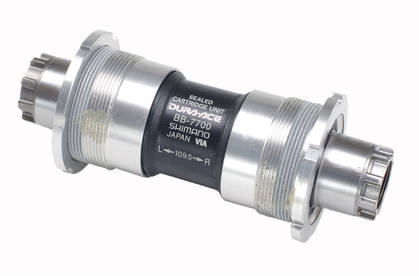 Dura Ace Bottom Bracket