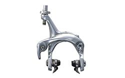Shimano Dura Ace Brakeset Fr & Rr Callipers