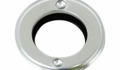 Shimano Dura Ace Fc7700 Self Extraction Crank