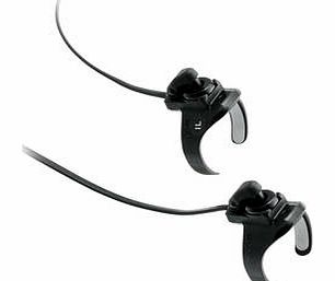 Shimano Dura Ace Shift Sprinter Shifter Switches