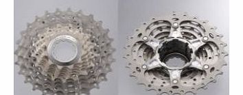 Shimano Dura-Ace Shimano 7900 Dura-Ace 10-speed cassette