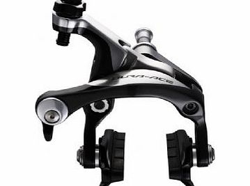 Shimano Dura-Ace Shimano Br-9000 Dura-ace Brake Calliper