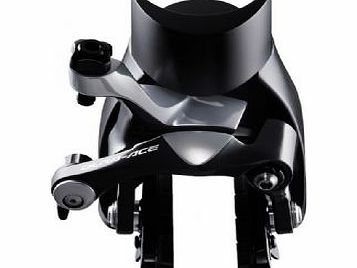 Shimano Dura-Ace Shimano BR-9010 Dura-Ace brake calliper