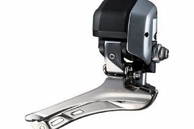 Shimano FD-9070 Dura-Ace Di2 front derailleur