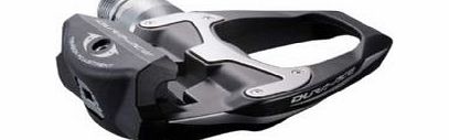 Shimano Dura-Ace Shimano Pd-9000 Dura-ace Carbon Spd Sl Road