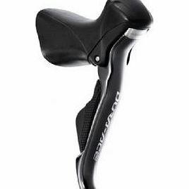 Shimano Dura-Ace Shimano ST-9070 Dura-Ace without shift cables