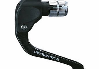 Shimano Dura Ace Tt79 Time Trial/tri Single Aero