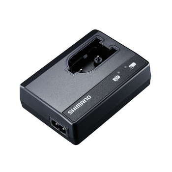 Shimano Dura Ace/Ultegra Di2 Battery Charger