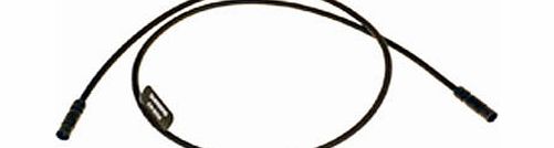 Shimano E-tube Sd50 Di2 Electric Wire