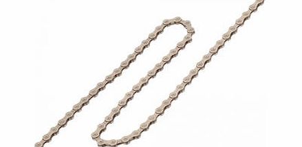 Shimano E6070 E-bike Sil-tec 9 Speed Chain