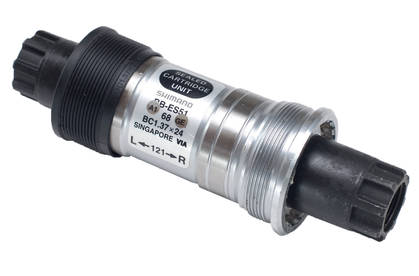 Shimano ES51 Octalink Bottom Bracket