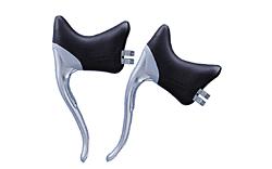 Shimano Exage Brake Levers